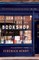 How to Find Love in a Bookshop