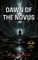 Dawn of the Novus