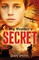 My Brother's Secret