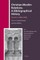 Christian-Muslim Relations. a Bibliographical History. Volume 2 (900-1050)