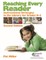 Reaching Every Reader