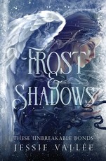 Frost & Shadows
