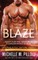 Blaze