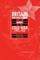 Britain, Southeast Asia and the Onset of the Cold War, 1945 1950
