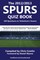 2012/2013 Spurs Quiz Book
