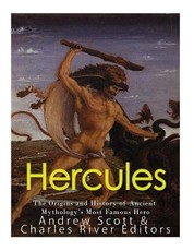 Hercules