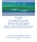 The Chaplain-Physician Relationship