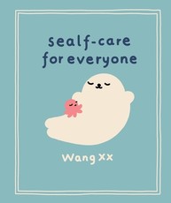Sealf-Care for Everyone