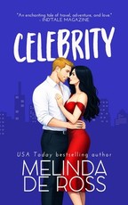 Celebrity