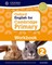 Oxford English for Cambridge Primary Workbook 2