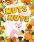 Nuts about Nuts
