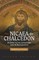 From Nicaea to Chalecdon