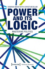 Power and its Logic