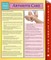 Arthritis Care