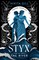 Styx: The River