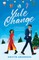 Yule Change