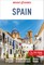 Insight Guides Spain: Travel Guide with eBook