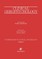 Clinical Geropsychology