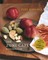The Zuni Cafe Cookbook