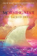 Morning Star