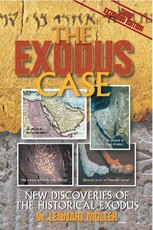 Exodus Case