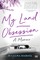 My Land Obsession