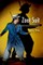 Zoot Suit