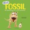 Hello Fossil