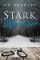 Stark September