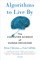 Algorithms to Live by