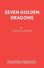 Seven Golden Dragons