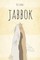 Jabbok