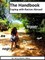 Handbook- Coping with Racism Abroad