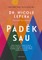 Padėk sau (knyga su defektais)
