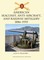 American Seacoast, Anti-aircraft, and Railway Artillery