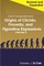 Most Comprehensive Origins of Cliches, Proverbs and Figurative Expressions Volume II