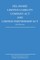 Delaware Limited Liability Company Act and Limited Partnership Act; 2015 Edition