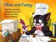 Oliver and Jumpy, Volume 19
