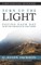 Turn Up The Light