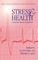 Stress and Health