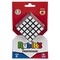 RUBIK´S CUBE Rubiko kubas PROFESSOR, 5x5