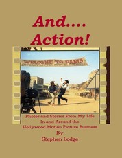 And .... Action!