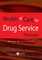 Models of Care for Drug Service Provision