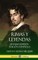 Rimas y Leyendas (Spanish Edition - EdiciÃ³n EspaÃ±ola) (Hardcover)