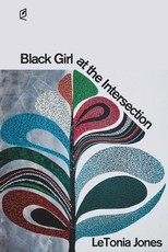 Black Girl at the Intersection