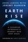 Earthrise