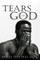 Tears Of God