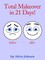 Total Makeover in 21 Days