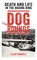 Dog Rounds
