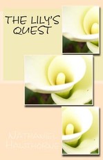 The Lily's Quest